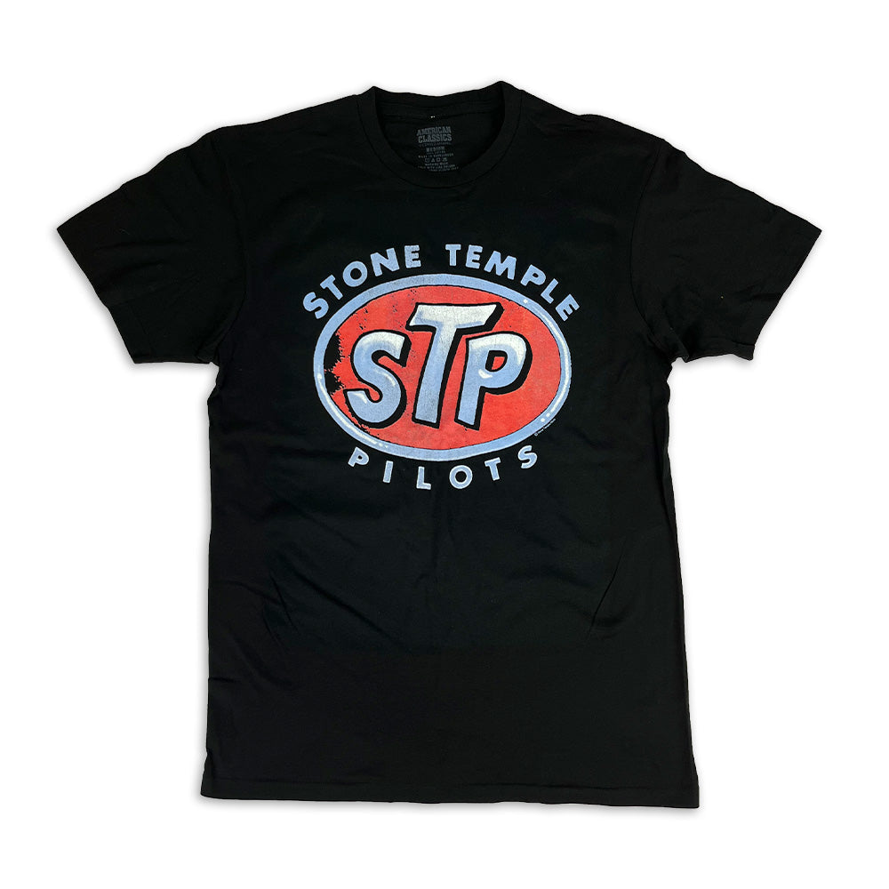 STONE TEMPLE PILOTS 