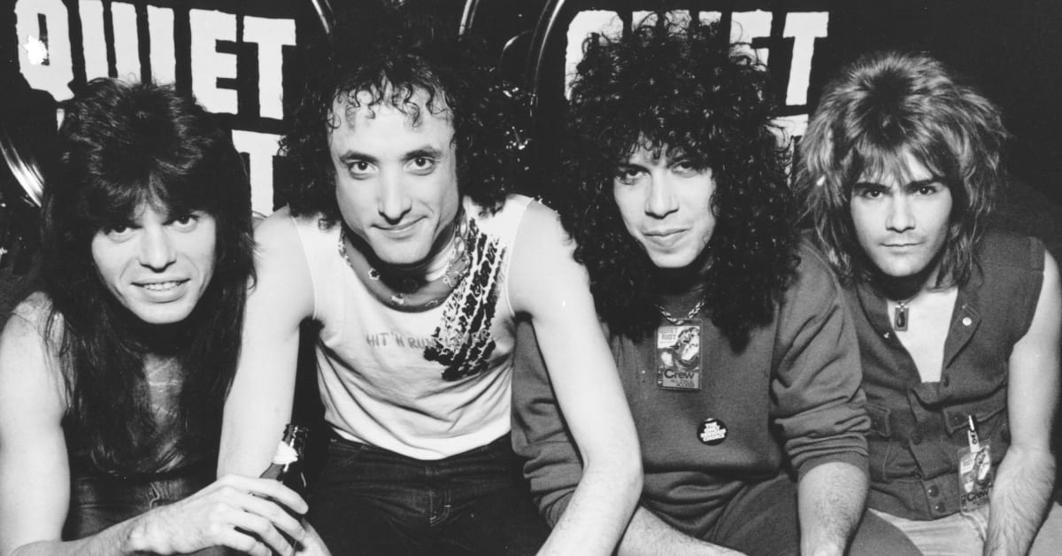 quiet-riot-s-metal-health-the-story-behind-the-album-that-broke