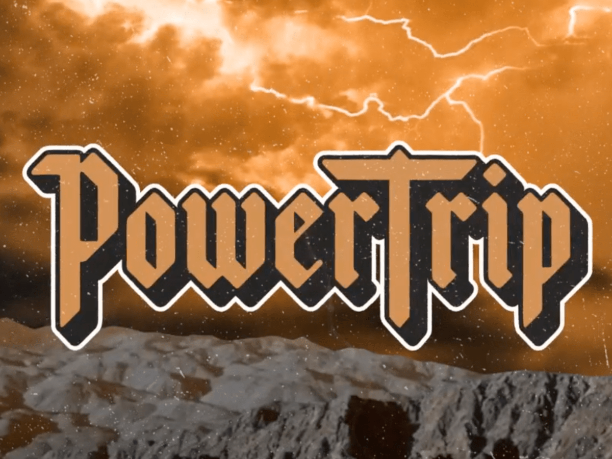 How to Get Tickets to Power Trip Festival 2023