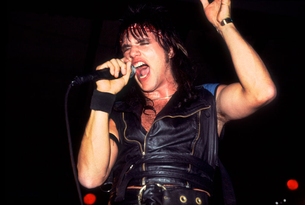 THE 5 GREATEST EPs OF ALL TIME, RANKED BY METAL EDGE READERS