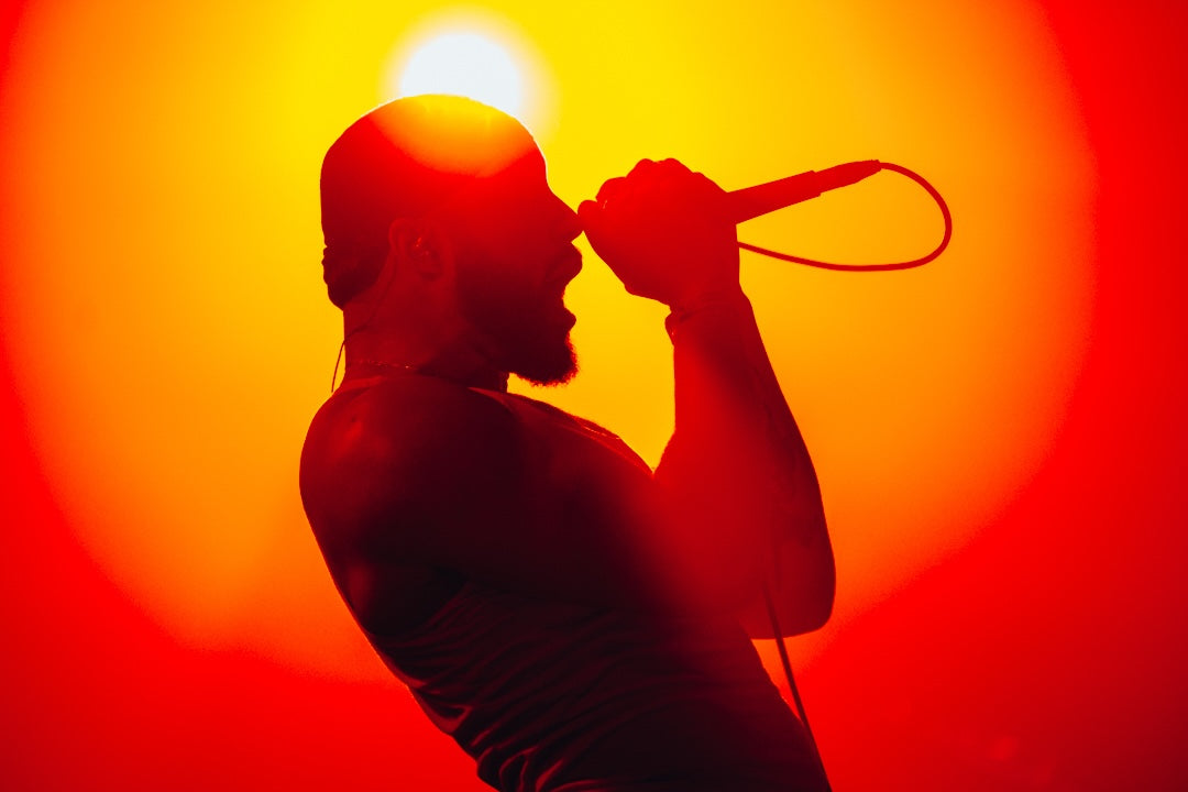 5 BANDS YOU CAN'T MISS AT LOUDER THAN LIFE 2026