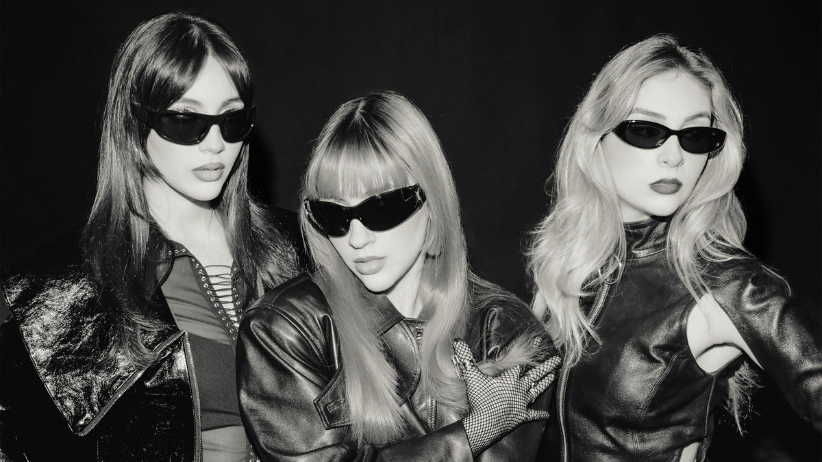THE WARNING DECLARE WAR ON THE HATERS WITH "EGO"