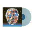 FREE THROW ‘MOMENTS BEFORE THE WIND’ LP (Puffin Island Vinyl)