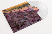 ONE STEP CLOSER ‘THIS PLACE YOU KNOW’ LP (White Vinyl)