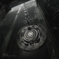 REZZ ‘AS THE PENDULUM SWINGS’ LP (Limited, Picture Disc Vinyl)