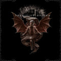 VOMIT FORTH 'TERRIFIED OF GOD' LP