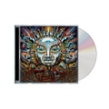 SUBLIME ‘UNTIL THE SUN EXPLODES’ CD
