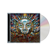 SUBLIME ‘UNTIL THE SUN EXPLODES’ CD