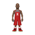 DMX FUNKO GOLD 5" FIGURE