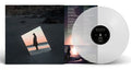 BETH ORTON 'WEATHER ALIVE' LP (Clear Vinyl)