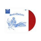 GOOD CHARLOTTE x ALTERNATIVE PRESS SPECIAL COLLECTOR’S EDITION MAGAZINE + ‘MOTEL DU CAP’ LP OR 'YOUNG AND THE HOPELESS' LP (Exclusive Vinyl)