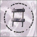 JAWBOX 'TONGUES' 7"
