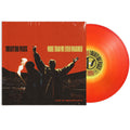 TWENTY ONE PILOTS 'MORE THAN WE EVER IMAGINED (Live in Mexico City)' 2LP (Limited, Red Vinyl)