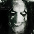 AVATAR ‘DANCE DEVIL DANCE’ LP