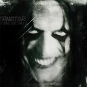 AVATAR ‘DANCE DEVIL DANCE’ LP
