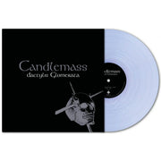 CANDLEMASS 'DACTYLIS GLOMERATA' LP (2026 Remaster, Pearl Arctic Vinyl)