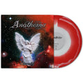 ANATHEMA 'ETERNITY' 30TH ANNIVERSARY LP (Sunburst Vinyl)