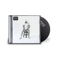 ORVILLE PECK 'MULE' CD