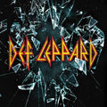 DEF LEPPARD 'DEF LEPPARD' 2LP (Picture Disc)