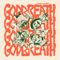 STAND ATLANTIC ‘GODBREATH’ CD