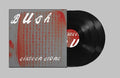 BUSH 'SIXTEEN STONE' 2LP