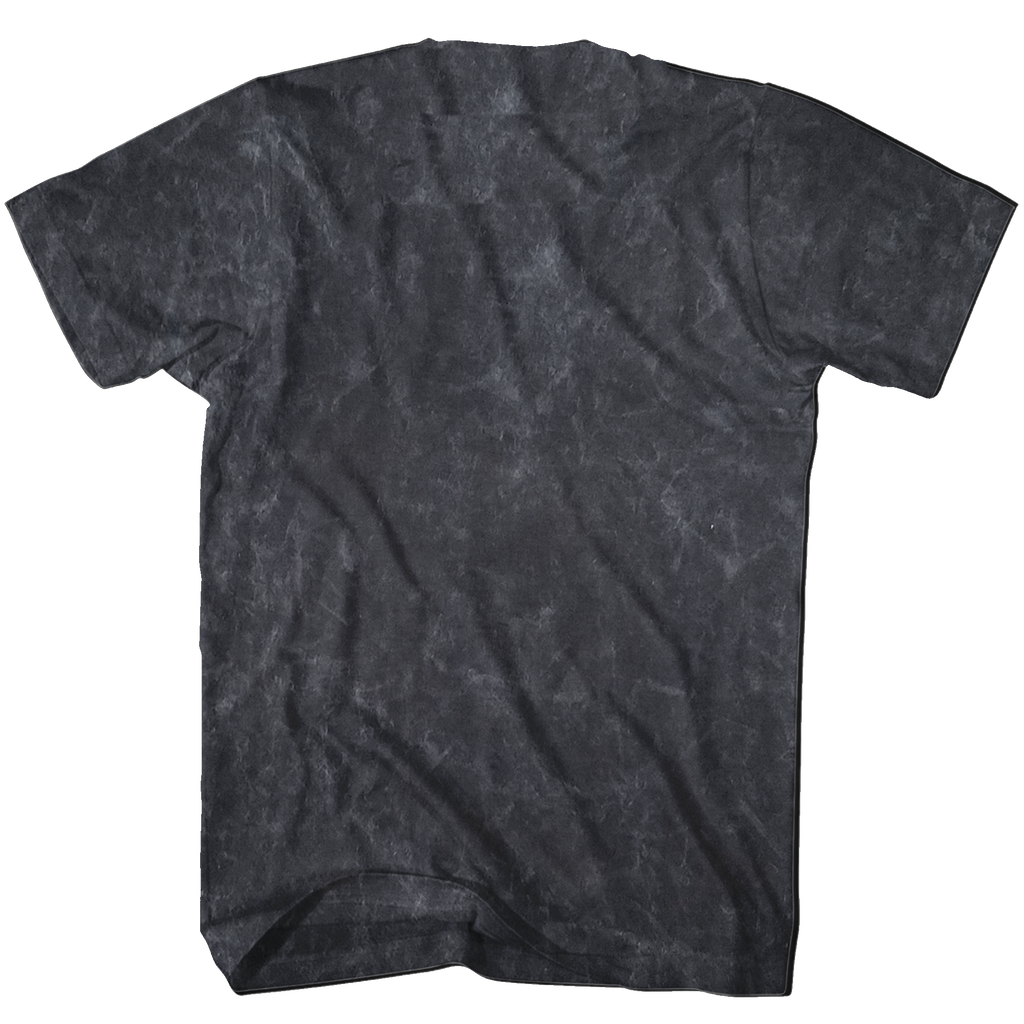 BEASTIE BOYS "MNWSH WHAT CHA WANT S" T-SHIRT