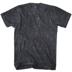 BEASTIE BOYS "MNWSH WHAT CHA WANT S" T-SHIRT
