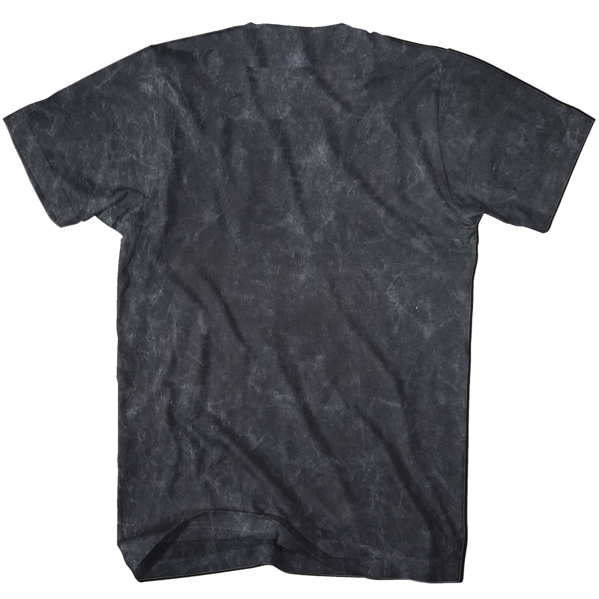 BEASTIE BOYS "MNWSH WHAT CHA WANT S" T-SHIRT