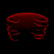 TOOL 'UNDERTOW' 2LP