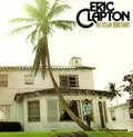 ERIC CLAPTON '461 OCEAN BOULEVARD' LP (Import)