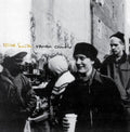 ELLIOTT SMITH 'ROMAN CANDLE' CASSETTE