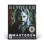 REVOLVER SILVER COLLECTOR'S EDITION FOUR-PACK