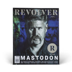 REVOLVER SILVER COLLECTOR'S EDITION FOUR-PACK