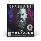 REVOLVER SILVER COLLECTOR'S EDITION FOUR-PACK