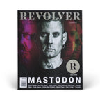 REVOLVER SILVER COLLECTOR'S EDITION FOUR-PACK