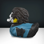 GHOST PAPA EMERITUS IV TUBBZ COSPLAY DUCK (FIRST EDITION) 