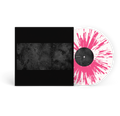 JEROMES DREAM 'PRESENTS' LIMITED EDITION DENIM PARADISE LP' ONLY 200 MADE