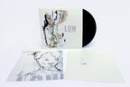 LOW 'THE INVISIBLE WAY' LP