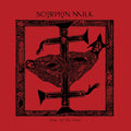SCORPION MILK 'SLIME OF THE TIMES' LP