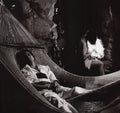 CONOR OBERST 'CONOR OBERST' LP