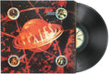 PIXIES 'BOSSANOVA' LP