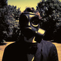 STEVEN WILSON 'INSURGENTES' 2LP