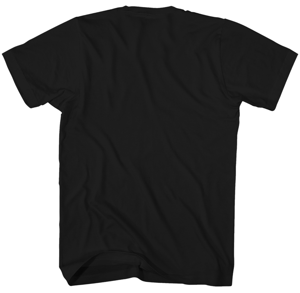 QUEENS OF THE STONE AGE SNAKE T-SHIRT