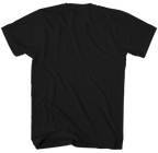 QUEENS OF THE STONE AGE SNAKE T-SHIRT