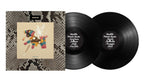 MADLIB 'PINATA BEATS' 2xLP