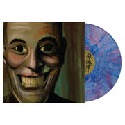 156/SILENCE ‘PEOPLE WATCHING’ LP (Candyland Vinyl)