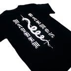 MAYHEM 'SKULL SNAKE' T-SHIRT