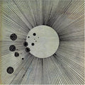 FLYING LOTUS 'COSMOGRAMMA' 2LP