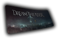 THE NIGHT ABOVE — DREAM THEATER DESKMAT