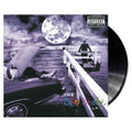 EMINEM 'SLIM SHADY' 2LP
